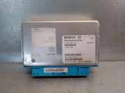 Steuergerät Automatik Getriebe 7506450 BMW X5 (E53) SUV 4.4 V8 32V (M62-B44(448S2))