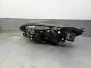 Lichtmaschine 06B903016A Volkswagen Passat (3B3) Limousine 1.8 Turbo 20V (AWT) AWT