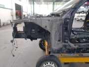 Stoßstange Aufpralldämpfer Vorne 41217298103 BMW SERIE 1 LIM. (F20) 2.0 Turbodiesel