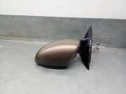 Kühlerventilator 214819310R Smart Fortwo Coupé (453.3) Schrägheck 3-drs Electric Drive (5AL60)