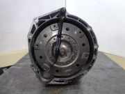 Sonnenblende Links 852101P100 Hyundai iX20 (JC) SUV 1.4 CRDi 16V (D4FC)