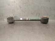 Querlenker Rechts Hinten Unten 55250C5050 Kia Sorento III (UM) SUV 2.2 CRDi 16V VGT 4x2 (D4HB)