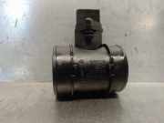 Luftmengenmesser 057906461A Audi A2 (8Z0) Schrägheck 1.6 FSI 16V (BAD)