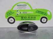 Handgriff Kofferraum 2118211151 Mercedes-Benz E (W211) Limousine 3.5 E-350 V6 24V (M272.964)