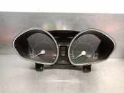 Tachoeinheit Kmh VPCN1F14A608AD Ford EcoSport (JK8) SUV 1.5 TDCi EcoBlue (XVJD)