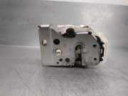 Türgriff Innen Rechts Vorne 911760 Peugeot Boxer (U9) Van 2.2 HDi 100 Euro 4 (22DT(4HV))