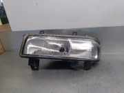 Anlasser P59V Mazda MX-5 (ND) Cabrio 2.0 SkyActiv G-160 16V (PE)