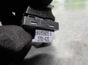 Klima Leitung 1489864080 Fiat Ulysse (179) Großraumlimousine 2.0 JTD 16V (DW10TED4(RHW))