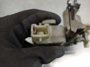 Handgriff Kofferraum 7700416862 Renault Laguna I (B56) Schrägheck 5-drs 1.9 dCi (F9Q-718)