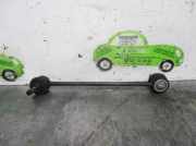 Bedienung Klimacontrolle 97250B2BB0ASB Kia Soul II (PS) Großraumlimousine 1.6 CRDi 16V (D4FB)