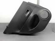 Türverkleidung Links Hinten 95184667 Daewoo / Chevrolet Cruze Schrägheck 1.6 16V VVT (F16D4)