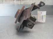 Schalter Für Elekt. Fensterheber Links Hinten 6945876 BMW SERIE 3 BERLINA (E90) 335d