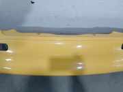 Stoßstange Hinten 7701367971 Renault Megane Coupé (DA) Coupé 2.0i 16V (F4R-746)