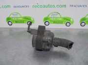 Handschuhfach 84510A2100WK Kia Cee'd Sportswagon (JDC5) Kombi 1.0i T-GDi 12V 120 (G3LC)