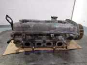 Zylinderkopf XS4E6090BA Ford Focus 1 Schrägheck 1.6 16V (FYDA)