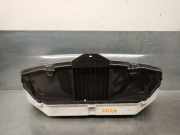 Tachoeinheit Kmh YAC000500 Rover 45 Schrägheck 5-drs 2.0 V6 24V Sterling (20K4F)