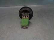 Heizwiderstand Skoda Fabia (6Y5) Kombi 5-drs 1.4 TDI 80 (BNV)