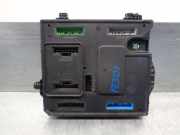 Rücklicht Links 5FJ945207 Seat Tarraco SUV 2.0 TSI 16V 4Drive (DKZA)