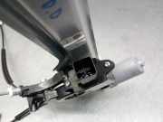 Schlauch A6510900337 Mercedes-Benz C (C204) Coupé 2.2 C-220 CDI 16V BlueEfficiency (OM651.911)