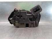 Nebelscheinwerfer Links Vorne 7L6941699F Volkswagen Touareg (7LA/7L6) SUV 3.0 TDI V6 24V (BKS)