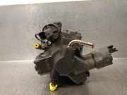 Hochdruckpumpe 9683624080 Ford Mondeo IV Schrägheck 2.0 TDCi 140 16V (QXBA)