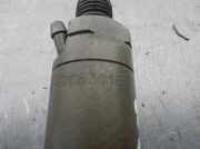 Kraftstoff-Injector LCR6705301E Ford MONDEO BERLINA/FAMILIAR (FD) 1.8 Turbodiesel CAT