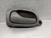 Türgriff Innen Links Vorne 7700816564 Renault SAFRANE (B54) 2.2 DT (B54G)