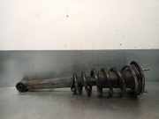 Türschloss Links Hinten 2PINES Kia Shuma Schrägheck 1.5i 16V (BFD)