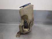 Lichtmaschine 2S6T10300CB Ford Fiesta 5 (JD/JH) Schrägheck 1.4 16V (FXJB)