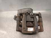 Achsschenkel Halter Links Vorne 4121005003 SsangYong Korando (KJ) Geländewagen 2.3 TD (OM661LA)