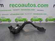 Gaspedal 505212670 Alfa Romeo Giulietta (940) Schrägheck 1.6 JTDm 16V (940.A.3000)