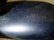 Kühlerventilator 96553430 Daewoo / Chevrolet Tacuma Großraumlimousine 1.6 16V (A16DMS)