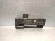 Antenne 68051315AB Jeep Compass II (MP) SUV 1.3 T4 130 16V (46351268)