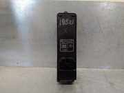 Bremsscheibe Vorne 0K2N133251 Kia SHUMA II 1.6 LS 4 Berlina