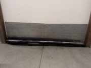 Zierleiste VOOR VOOR 768376PA0B Nissan Juke (F16) SUV 1.0 DIG-T 12V (HR10DDT(H5D))