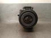 Klima Pumpe A0022301411 Mercedes-Benz CLASE B Sports Tourer (W245) B 180 CDI (245.207)