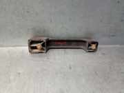 Türgriff Außen Links Hinten 6006000624 Renault Furgoneta (T_, P_, V_) 2.5 D