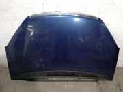 Motorhaube 1493967 Ford C-Max (DM2) Großraumlimousine 1.8 TDCi 16V (KKDA)