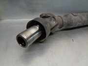 Klima Radiator 1K0819031E Volkswagen CC (358) Limousine 2.0 TDI 16V BlueMotion Technology (CFFB) CFFB