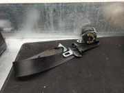 Sicherheitsgurt Rechts Hinten 13178672 Opel Zafira (M75) Großraumlimousine 1.8 16V Ecotec (Z18XER)