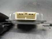 Schlauch A2740900582 Mercedes-Benz C (W205) Limousine C-200 2.0 CGI 16V (M274.920)