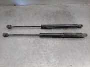 Gasdruckfeder Set Vorne A2088800129 Mercedes-Benz CLASE CLK (W208) COUPE 2.3 Compresor CAT