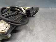 Sonnenblende Rechts 85220G3010TRY Hyundai i30 Fastback (PDEBA/PEDBC) Liftback 2.0 N Turbo 16V (G4KH)