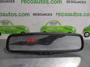 Innenspiegel Kia Cee'd Sporty Wagon (EDF) Kombi 2.0 CRDi 16V 140 (D4EA-F)