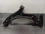 Querlenker Links Vorne Unten 51360TF0030 Honda Jazz (GE6/GE8/GG/GP) Schrägheck 1.4 VTEC 16V (L13Z1)