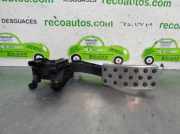 Gaspedal A4532900800 Smart COUPE 1.0 CAT