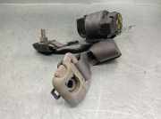 Sicherheitsgurt Rechts Vorne 570521899F Mitsubishi Space Star (DG) Großraumlimousine 1.3 16V (4G13)