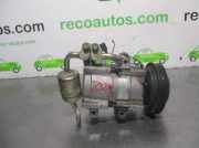 Klima Pumpe AK95B10 Hyundai LANTRA J-2 (1997....) 2.0 GLS