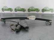 Fensterheber Rechts Vorne 190483000 Renault /GRAND (JE0) 2.0 16V RT