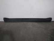 Sideskirt 6512A02501 Mitsubishi Outlander (CW) SUV 2.0 DI-D 16V 4x2 (BSY)